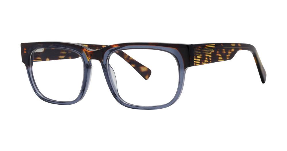 BMEC BIGCANYON Eyeglasses