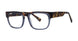 BMEC BIGCANYON Eyeglasses