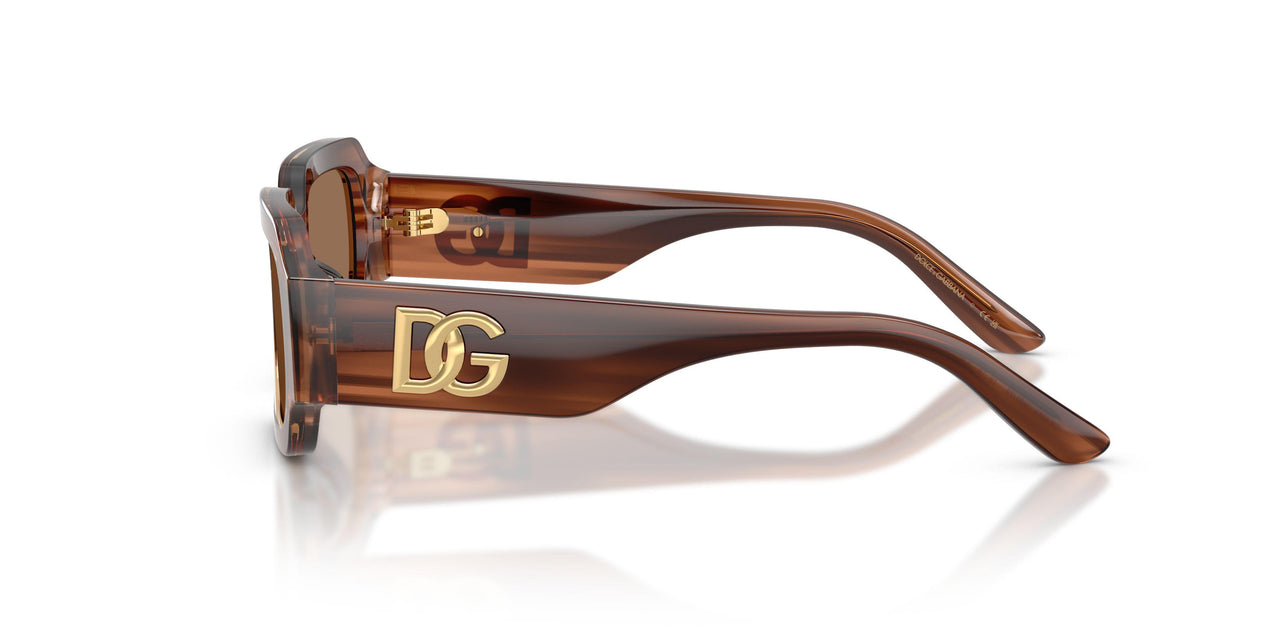 348173 - Brown - Dark Brown