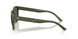 618471 - Green - Dark Brown
