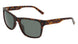 Nautica N908SP Sunglasses