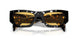 15O10C - Brown - Yellow