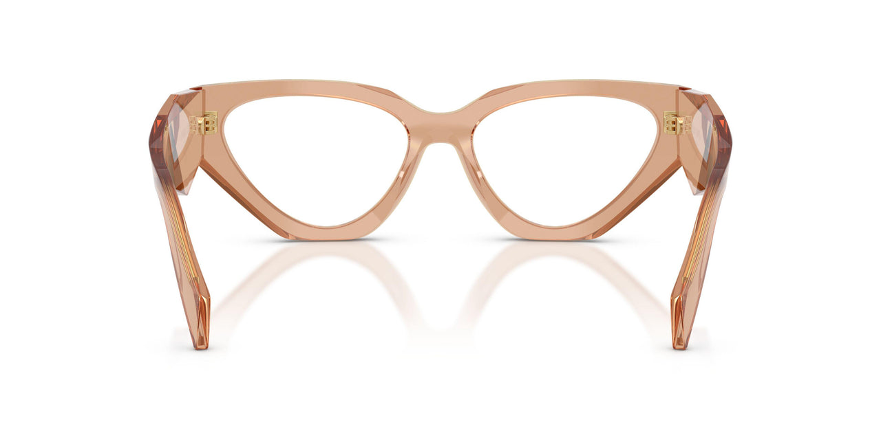 20H1O1 - Brown
