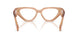 20H1O1 - Brown