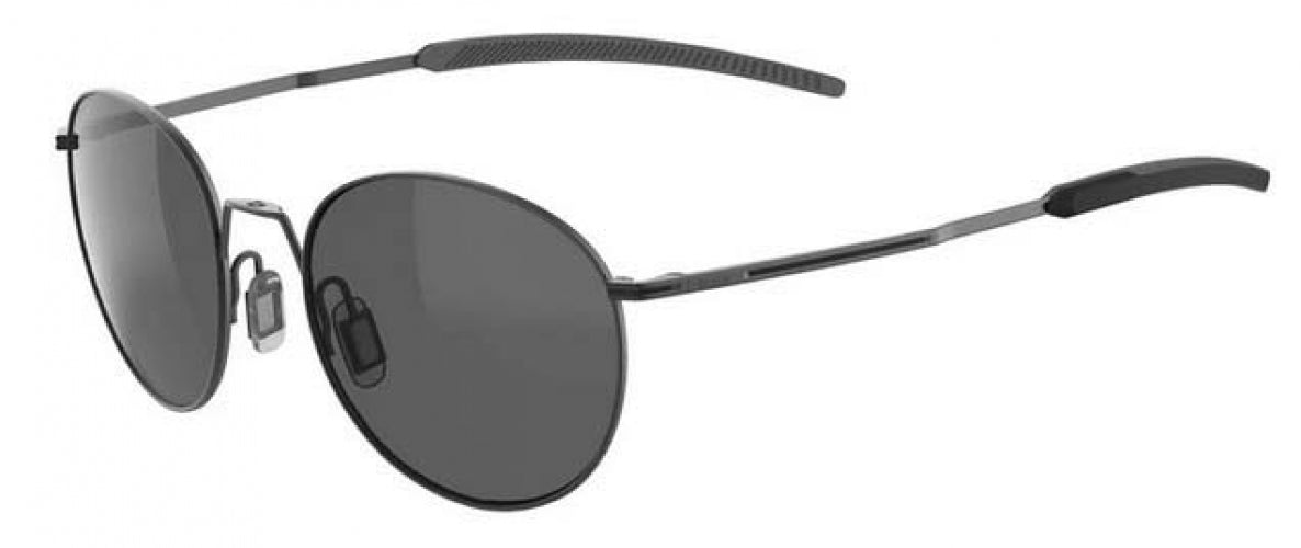 SpyOptic BS145001 Sunglasses