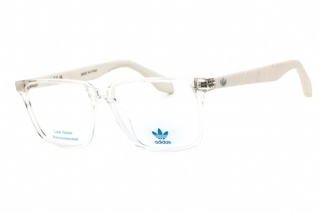 Adidas OR5077 Eyeglasses