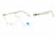 Adidas OR5077 Eyeglasses