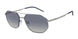 Emporio Armani 2147 Sunglasses