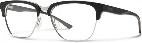 Smith Optics Prescription Eyeglass Prescription Eyeglasses 101785 Rewire RX Eyeglasses