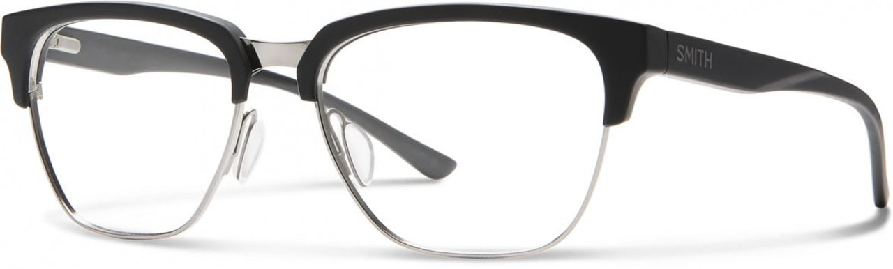 101785P5I5416 - Matte Black