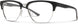 101785P5I5416 - Matte Black