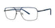 MTTNVGNMTL - Matte Navy/Gunmetal