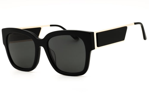 DIFF Eyewear ISABELLA Sunglasses