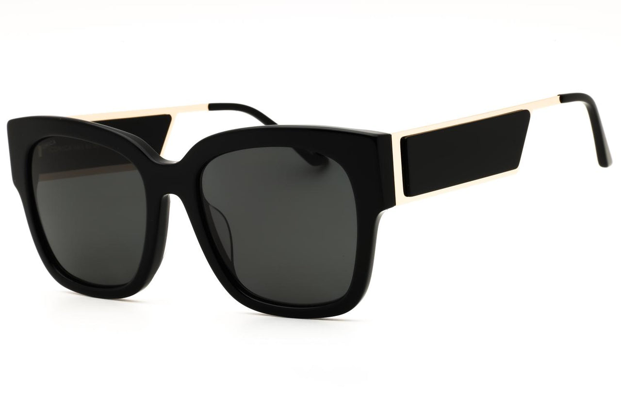 DIFF Eyewear ISABELLA Sunglasses