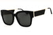 DIFF Eyewear ISABELLA Sunglasses