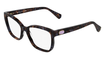 Kendra Scott KE2605 Eyeglasses