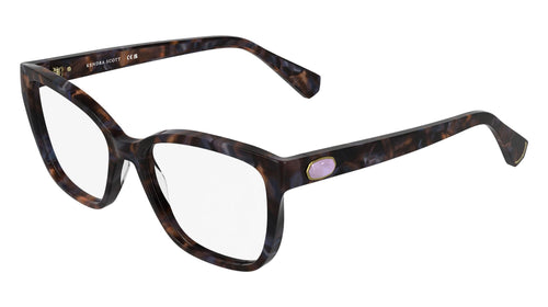 Kendra Scott KE2605 Eyeglasses