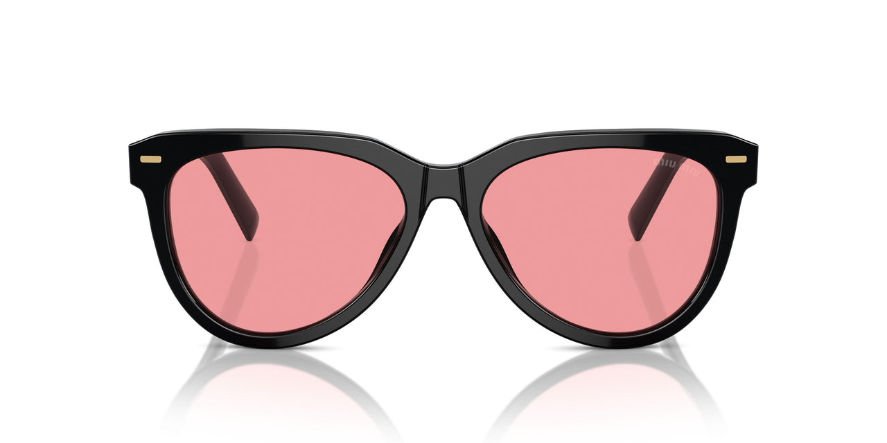 16K1D0 - Black - Red
