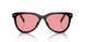 16K1D0 - Black - Red