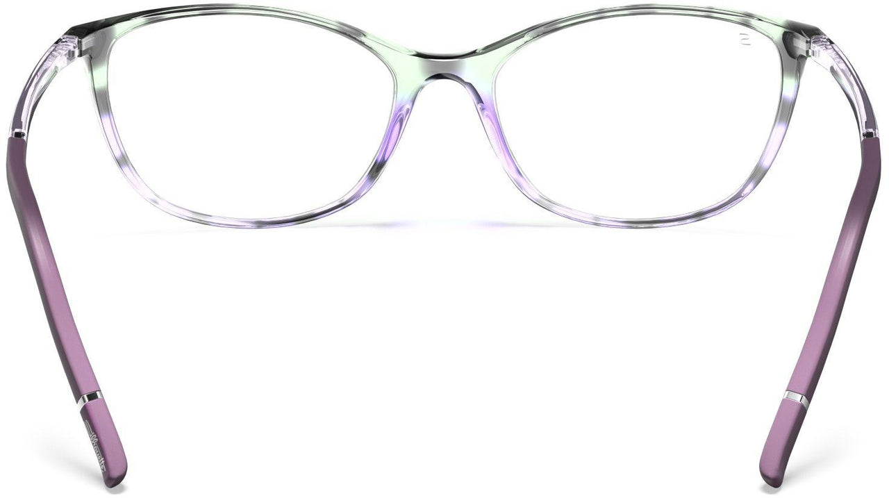 4210 - violet