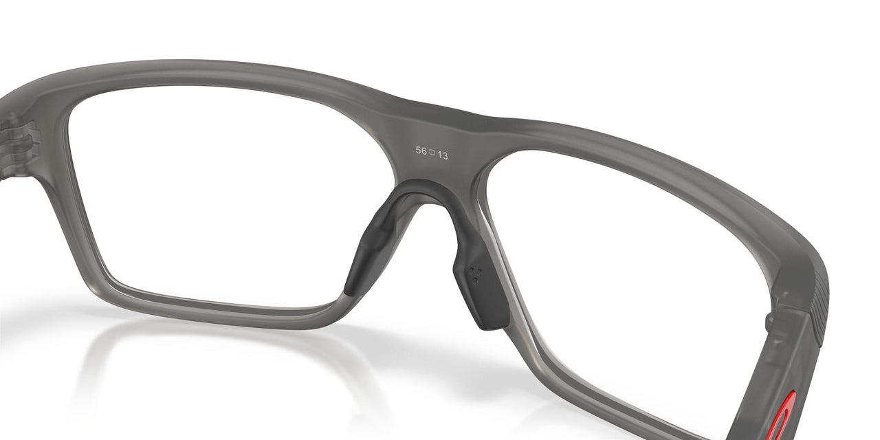 820102 - Grey