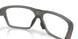 820102 - Grey