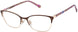 Superdry SDOW512T Eyeglasses