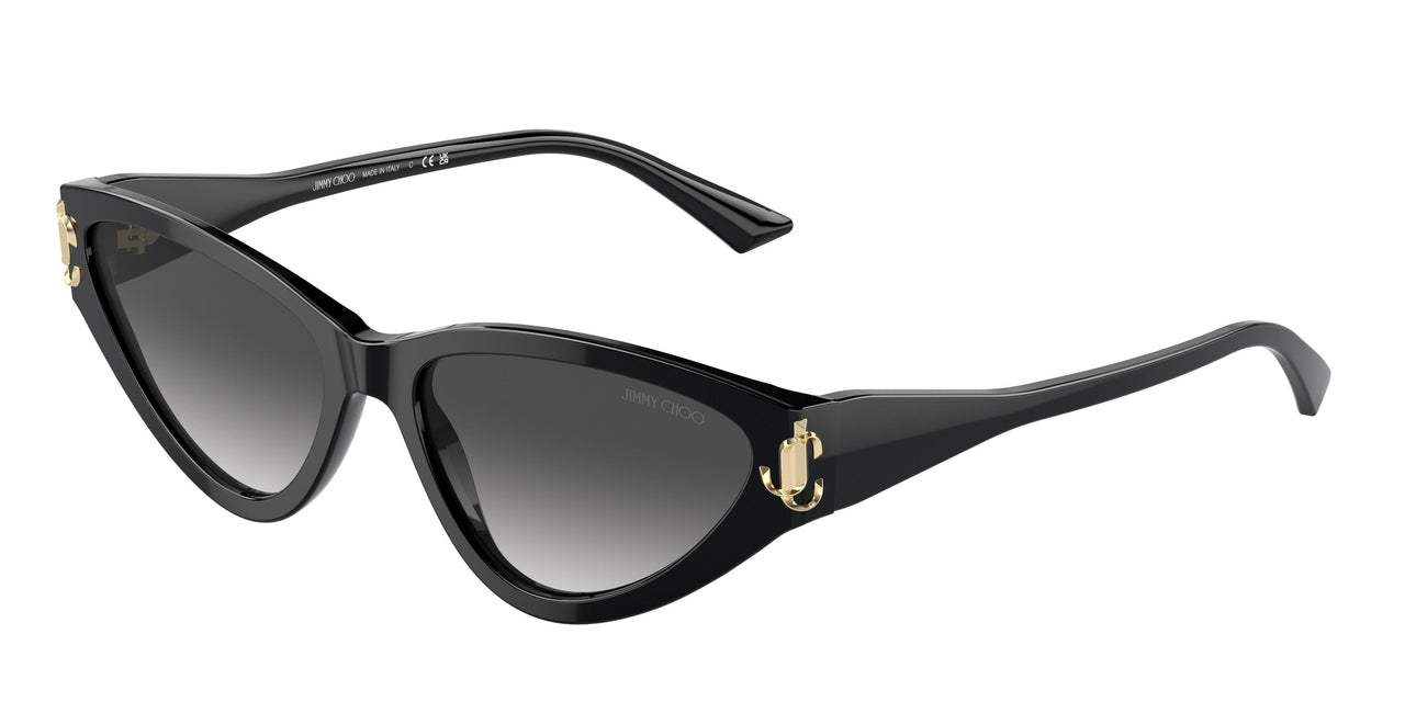 Jimmy Choo 5019 Sunglasses