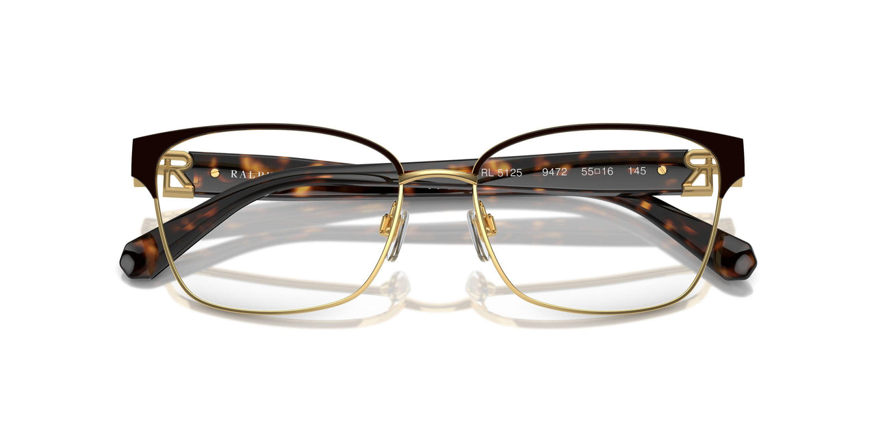 9472 - Gold