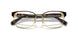 9472 - Gold