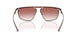 307/8D - Red - Gradient Bordeaux