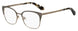 Kate Spade Kalie Eyeglasses