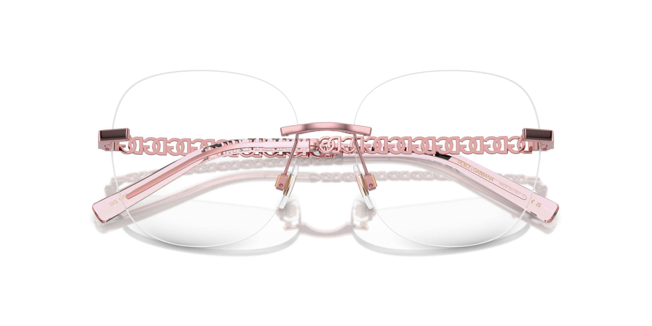 1361 - Pink