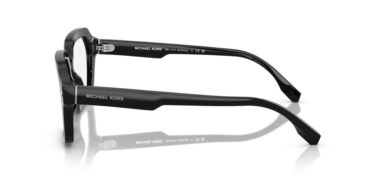 3005 - Black