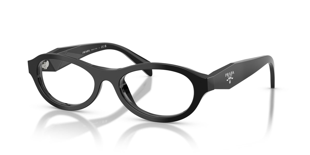 Prada D18V Eyeglasses