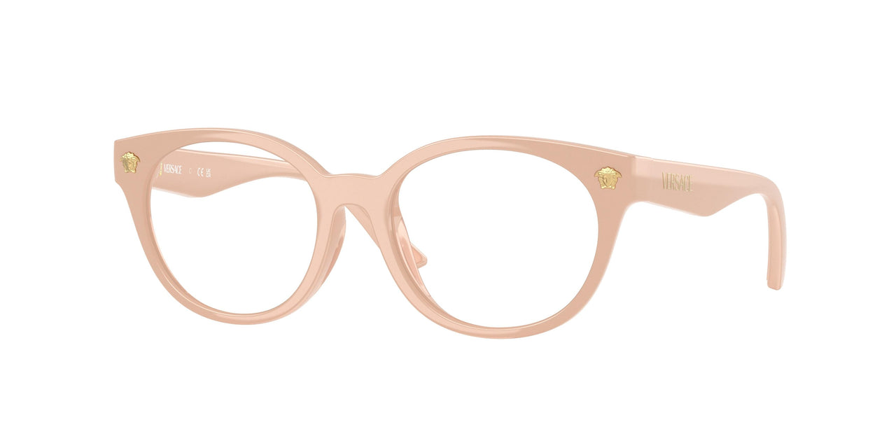 Versace Kids 3009U Eyeglasses