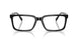 5002 - Black