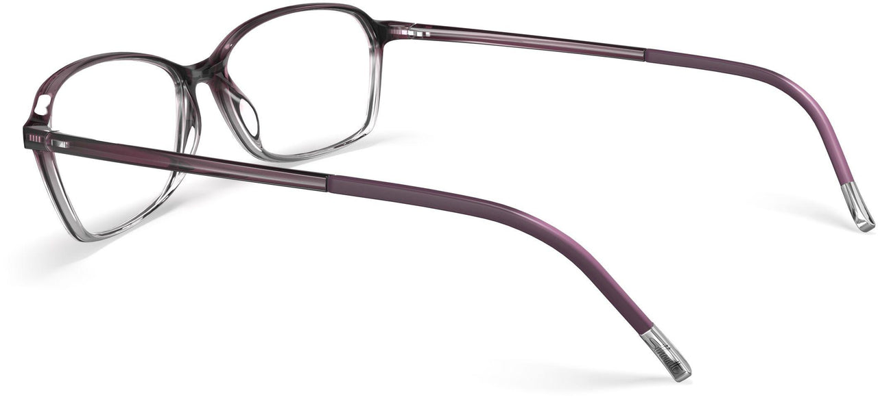 4110 - violet