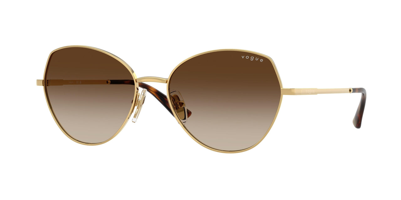 Vogue 4330S Sunglasses