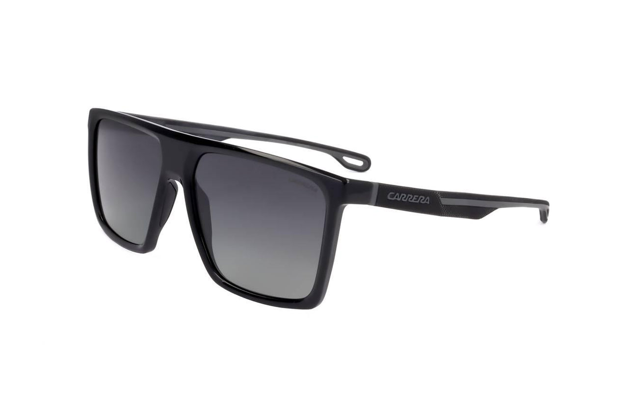 807 - BLACK