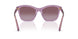 10968H - Violet - Violet Gradient