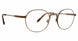 Badgley Mischka BMWILEY Eyeglasses