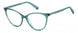 0TCF-00 - TURQUOISE
