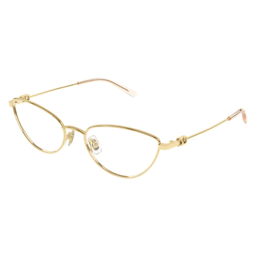 Valentino VG0029O Eyeglasses