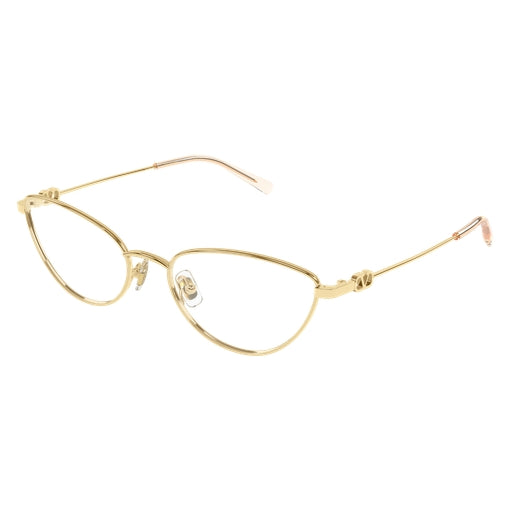 Valentino VG0029O Eyeglasses