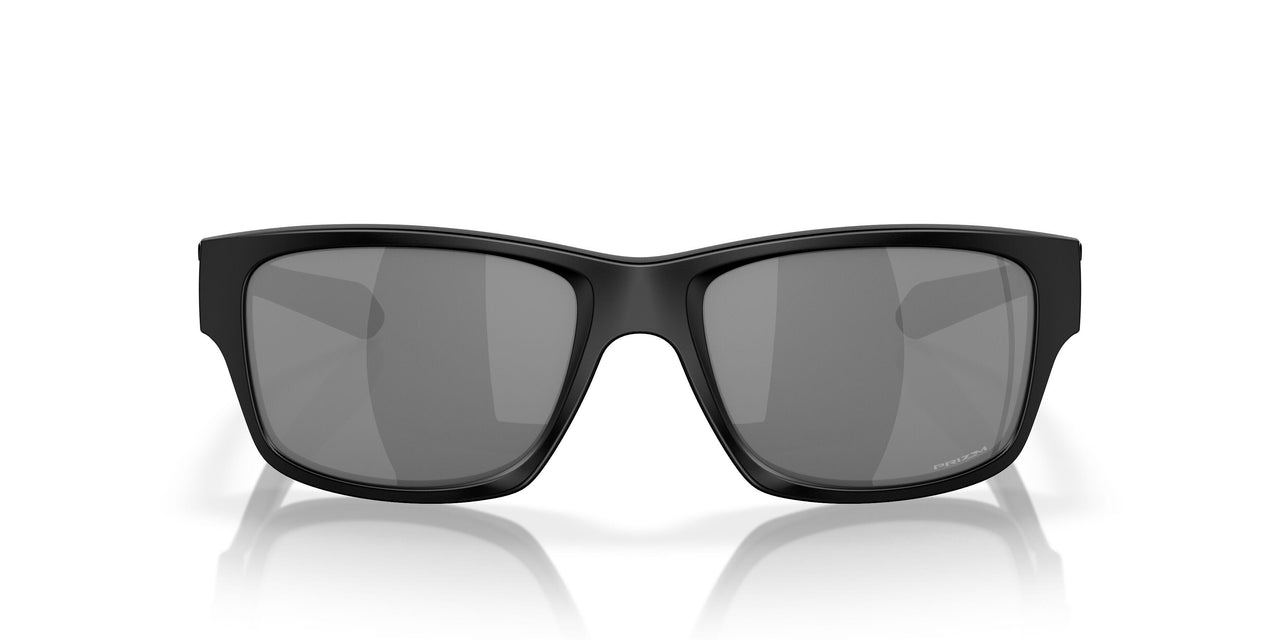 913533 - Black - Prizm Black