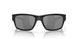 913533 - Black - Prizm Black