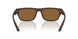 618673 - Brown - Brown