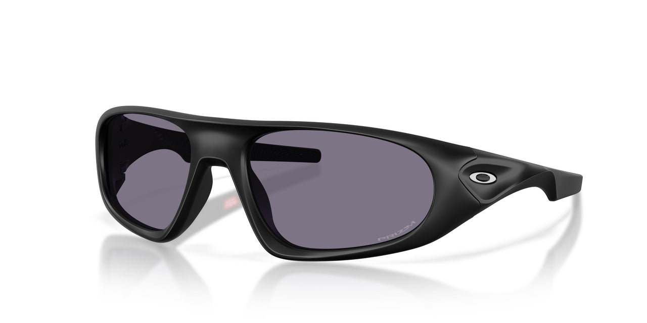 952801 - Black - Prizm Grey