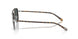 5036P2 - Silver - Midnight Express Polarized